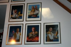 Killikus&reg; Fotographie